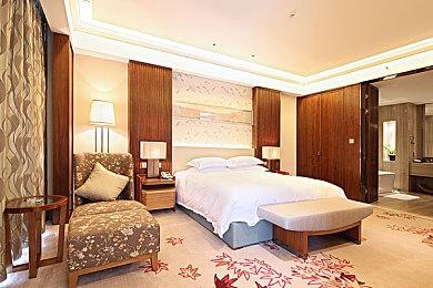 《神之天平》外传DLC2月13日发售 本体获特别好评