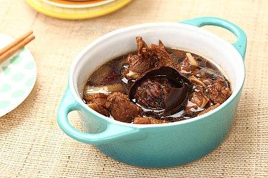 《火焰之纹章 结合》新角色布修隆 对话战斗演示公布