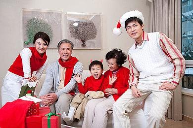 顽皮狗表示《最后的生存者2》已售出1000万份