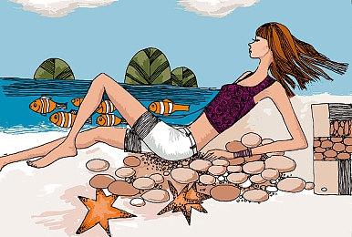 《高达破坏者4》首弹DLC10月24日上线 新机体故事参战